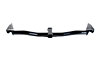 Round Tube Class 3 Receiver Hitch 1983-2004 Chevy S10/GMC S15 - image 4