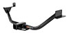 Class 3 Receiver Hitch Square Tube 2013 Santa Fe Sport - image 1