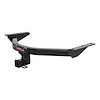 Class 3 Square Tube Receiver Hitch 2014-2016 Acura MDX