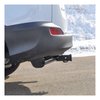 Round Tube Class 3 Receiver Hitch 2006-2016 Toyota Rav4 - image 4