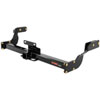Class 3 Square Tube Receiver Hitch 2014 Dodge Ram Promaster - image 1