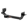 Class 3 - image 1