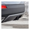 Class 3 - image 4