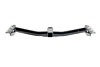 Round Tube Class 3 Receiver Hitch 1984-2001 Jeep Cherokee - image 4