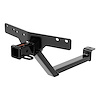 Class 3 - image 1