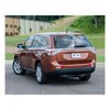 Round Tube Class 3 Receiver Hitch 2014-2016 Mitsubishi Outlander - image 2