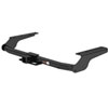 Round Tube Class 3 Receiver Hitch 2014-2016 Toyota Highlander - image 1
