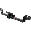 Class 3 Square Tube Receiver Hitch 2014-2016 Ram Promaster - image 1