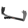 Class 3 Square Tube Receiver Hitch 2014-2019 Jeep Cherokee - image 1