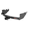 Class 3 Square Tube Receiver Hitch 2014-2016 Silverado/Sierra 1500 - image 1