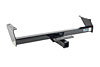 Class 3 Square Tube Receiver Hitch 2000-2006 Tundra Pickup - image 2