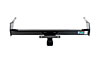 Class 3 Square Tube Receiver Hitch 2000-2006 Tundra Pickup - image 3