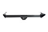 Class 3 Square Tube Receiver Hitch 2000-2006 Tundra Pickup - image 4