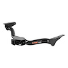 Round Tube Class 3 Receiver Hitch 2000-2004 Xterra - image 1
