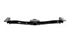 Round Tube Class 3 Receiver Hitch 2000-2004 Xterra - image 4