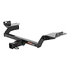 Class 3 Square Tube Receiver Hitch 2013-2016 Ford Escape - image 1