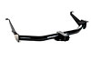 Round Tube Class 3 Receiver Hitch 2004-2013 Armada - image 2