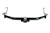 Round Tube Class 3 Receiver Hitch 2004-2013 Armada - image 3