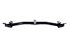 Round Tube Class 3 Receiver Hitch 2004-2013 Armada - image 4