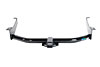 Round Tube Class 3 Receiver Hitch 2003-2014 Titan Pickup - image 3