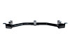Round Tube Class 3 Receiver Hitch 2003-2014 Titan Pickup - image 4