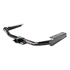 HITCH KIT HIGHLANDER 2IN - image 1