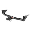 Round Tube Class 3 Receiver Hitch 2015-2016 Chevy Colorado/GMC Canyon