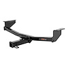 Class 3 Square Tube Receiver Hitch 2008-2015 for Nissan Rogue - image 1