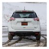 Class 3 Square Tube Receiver Hitch 2008-2015 for Nissan Rogue - image 3