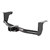 Class III 2 in. Receiver Hitch - image 1