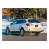Class 3 Trailer Hitch 2014 - 2018 for Subaru Outback - image 2