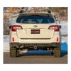 Class 3 Trailer Hitch 2014 - 2018 for Subaru Outback - image 3