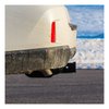 Class 3 Trailer Hitch 2014 - 2018 for Subaru Outback - image 4