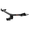 Class III 2 in. Receiver Hitch - image 1