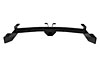 Class 3 Square Tube Receiver Hitch 2001-2010 Silverado/Sierra Pickup 2500HD/3500 - image 4