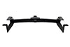 Class 3 Square Tube Receiver Hitch 2001-2010 Silverado/Sierra Pickup 2500HD/3500 - image 4