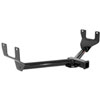 Class 3 Trailer Hitch 2015.0 - 2015.0 Lexus NX 200t All 2015.0 - 2015.0 Lexus NX 300h All - image 1