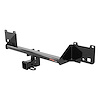 13215 Class 3 Trailer Hitch 2 in. Receiver Fits Select Ram ProMaster City - image 1