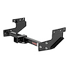 Class 3 Square Tube Receiver Hitch 1993-2003 Eurovan/Transporter - image 1