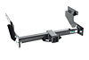 Class 3 Square Tube Receiver Hitch 1993-2003 Eurovan/Transporter - image 2