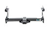 Class 3 Square Tube Receiver Hitch 1993-2003 Eurovan/Transporter - image 3