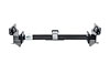 Class 3 Square Tube Receiver Hitch 1993-2003 Eurovan/Transporter - image 4