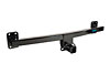 Class 3 Square Tube Receiver Hitch 2004-2010 Touareg - image 2