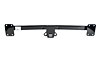 Class 3 Square Tube Receiver Hitch 2004-2010 Touareg - image 4