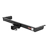 Class 3 Square Tube Receiver Hitch 1997-2004 Montero Sport - image 1