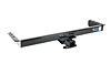 Class 3 Square Tube Receiver Hitch 1997-2004 Montero Sport - image 2