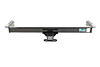 Class 3 Square Tube Receiver Hitch 1997-2004 Montero Sport - image 3