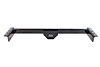 Class 3 Square Tube Receiver Hitch 1997-2004 Montero Sport - image 4