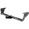 Class 3 Trailer Hitch 2015.0 - 2015.0 Ford Edge All - image 1