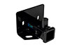Class 3 Square Tube Receiver Hitch 2005-2011 Dakota Pickup - image 2
